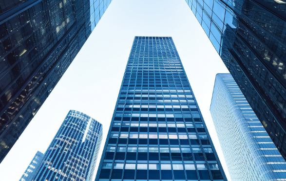 上海罡以信息咨询有限公司企业咨询服务项目内容与适用场景解析