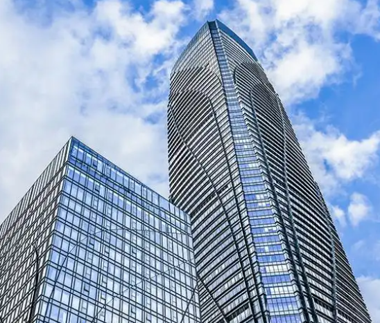 上海罡以信息咨询有限公司企业咨询服务项目内容与适用场景解析
