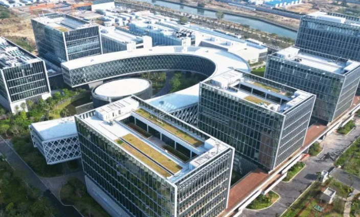 上海罡以信息咨询有限公司咨询服务项目技术架构与实施流程解析