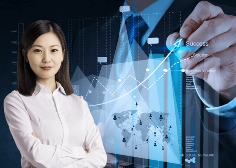 上海罡以信息咨询有限公司解读企业合规管理最新政策动向